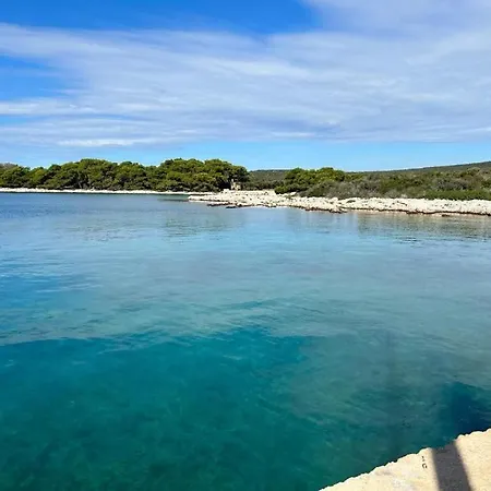 House Sunshine Mrljane