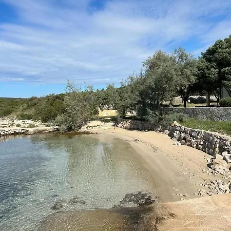 House Sunshine * Mrljane