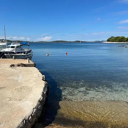 House Sunshine Сasa de vacaciones