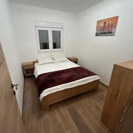 Vikendica House Sunshine