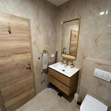 House Sunshine * Mrljane