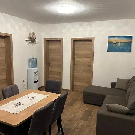 度假居 House Sunshine *