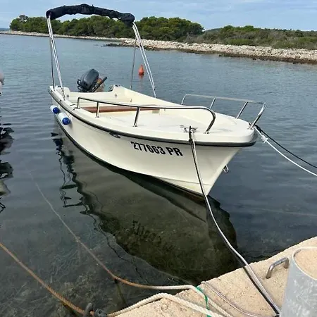 度假居 House Sunshine