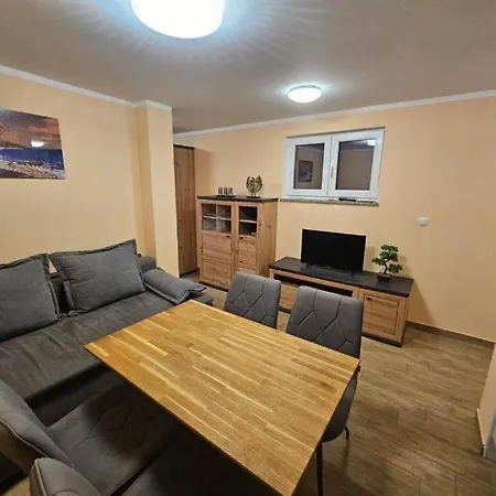 House Sunshine 度假居