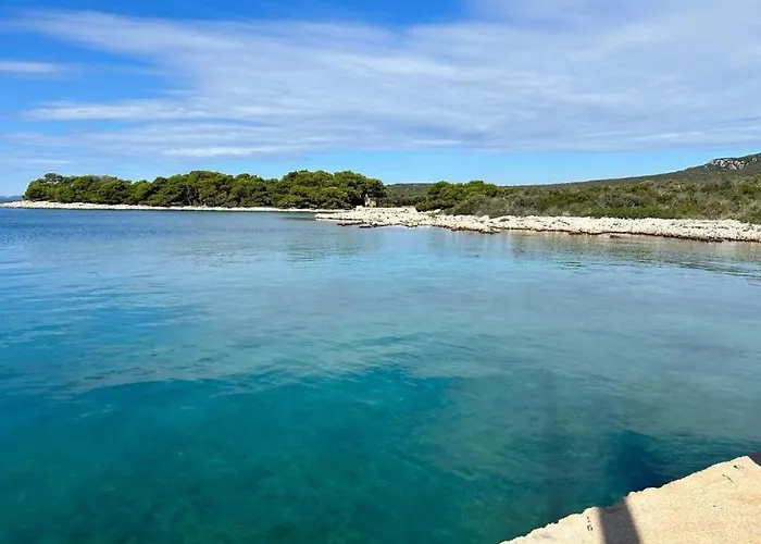 House Sunshine Mrljane