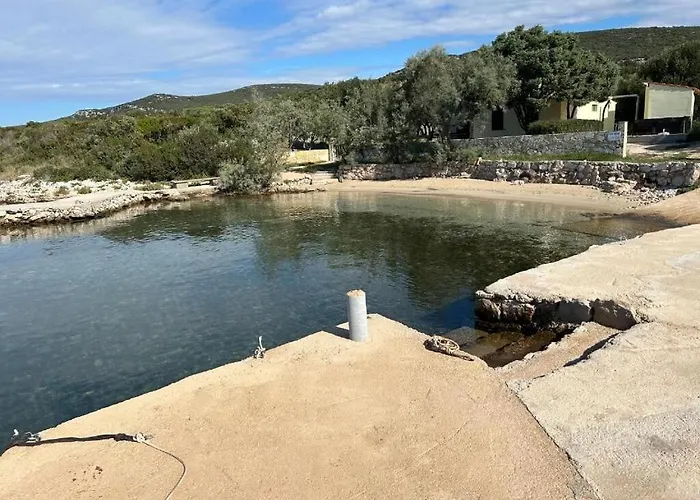 House Sunshine Vakantiehuis