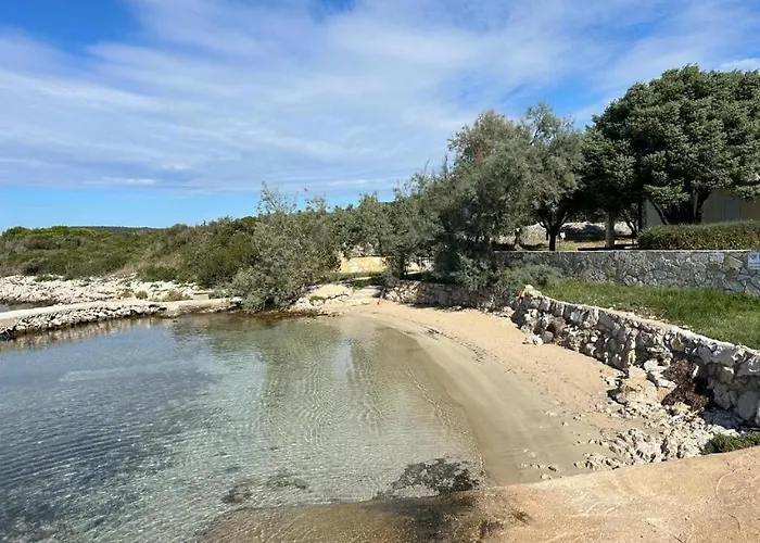 House Sunshine * Mrljane