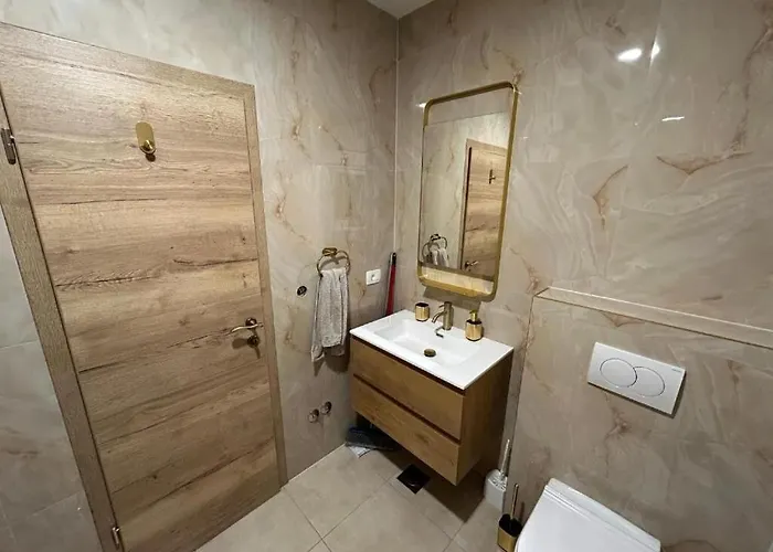 House Sunshine * Mrljane