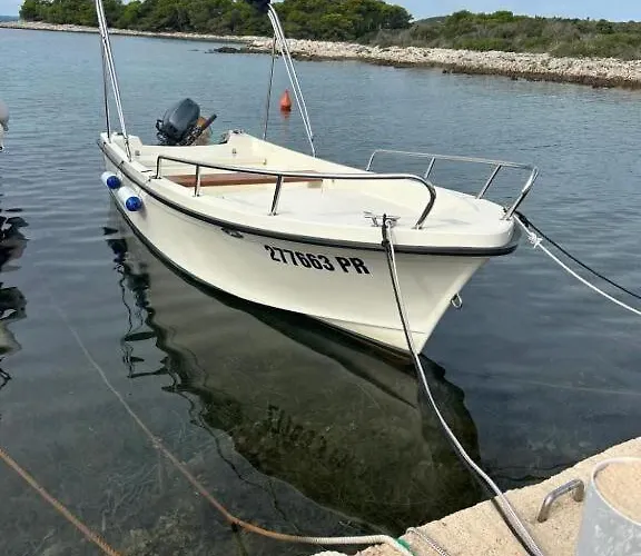 Vakantiehuis House Sunshine